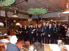 2016 Uitvoering Brekers (59).jpg